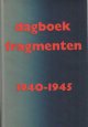 Dagboekfragmenten 1940-1945.