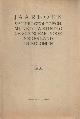 Jaarboek van het Geologisch-mijnbouwkundig genootschap voor Nederland en koloniën 1931.