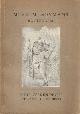 75 Oude teekeningen uit particulier bezit. Tentoongesteld onder de auspiciën van de Stichting Museum Boymans.