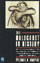 9780140228335 Marrus, Michael R., The Holocaust in History.