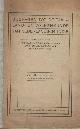 Bijdragen tot de taal-, land- en volkendkunde. Deel 76. derde en vierde aflevering.