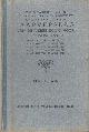 25ste, 26ste, 27ste, 28ste jaarverslag van de Vereniging voor Terpenonderzoek. Platendeel, plaat 1-28.