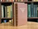 Gellner, John (ed.), Cheadle\'s Journal; Being the Account of the First Journey Across Canada Undertaken for Pleasure Only, by Dr. Cheadle and Lord Milton 1862/1863