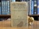 Acworth, Bernard, This Bondage; a Study of the \'Migration\' of Birds, Insects, and Aircraft, with Some Reflections on \'Evolution\' and Relativity