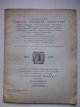 N.n.., Catalogue des tableaux-antiquités-objets d'art-dessins-meubles-sculptures-cuivres-livres, etc. Provenant de diverses collections et successions, e.a.: les très importantes successions de: M. Raoul Heilbronner, de Genève- Madme Vigeveno-Goudstikker. Des collections particulières de La Haye et Amsterdam.