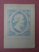 N.n.., L'Art du Timbre Néerlandais. Édité à l'occasion de l'exposition philatélique, du 5 au 24 juin 1961, à l'Insitut Néerlandais à Paris.