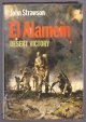 Strawson, John,, EL ALAMEIN - Desert Victory.