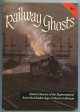 Brooks, J. A.,, RAILWAY GHOSTS.