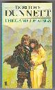 Dunnett, Dorothy,, THE GAME OF KINGS.