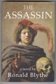 Blythe, Ronald,, THE ASSASSIN.