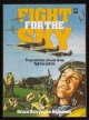 Halpenny, Bruce Barrymore,, FIGHT FOR THE SKY.