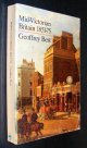 Best, Geoffrey,, MID-VICTORIAN BRITAIN 1851-75.