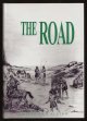 Alston, E. C. (Christopher),, THE ROAD.