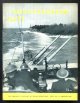 [Ritchie, Capt. Lewis, RN (Bartimeus)],, THE MEDITERRANEAN FLEET - Greece to Tripoli.