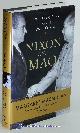 140006127X MACMILLAN, MARGARET, Nixon and Mao: The Week That Changed the World