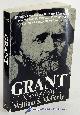 0393300463 MCFEELY, WILLIAM S., Grant: A Biography