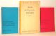 Adorno, Theodor W.:, Aspekte der Hegelschen Theorie. Dazu zwei BEIGABEN.