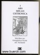 9783980767804 Ars Melanchthonica. Band 1. Schriften zur Königlichen Kunst der Alchemie. Zusammengestellt, übersetzt und mit einem Vorwort  versehen von W. H. Müller.