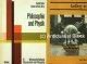 9783528083359 Philosophie und Physik. Mit Beiträgen von P. Mittelstaedt, I. Supek, Bunge / A. J. Kálnay, K. Baumann, G. Frey, E. Scheibe, J.  Götschl, P. Weingartner, B. Kanitscheider, H. Schleichert. Hrsg.  von Rudolf Haller und Johann Götschl. Mit einer Beigabe. (= Wissenschaftstheorie - Wissenschaft und Philosophie Band 10)