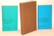 Adorno, Theodor W.:, Zur Metakritik der Erkenntnistheorie. Studien über Husserl und die phänomenologischen Antinomien. Dazu zwei BEIGABEN.