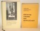 Adorno, Theodor W.; Max Horkheimer und Herbert Marcuse:, Kritische Theorie der Gesellschaft. Band IV. Dazu eine BEIGABE.