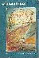 0192811673 BLAKE, WILLIAM & SIR GEOFFREY KEYNES, INTRODUCTION, The Marriage of Heaven and Hell