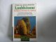 Aas, Gregor / Riedmiller, Andreas, Laubbäume. Bestimmen, kennenlernen, schützen