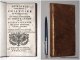 OBSERVATEUR HOLLANDOIS, L'  [MOREAU, JACOB NICOLAS & VATTEL, EMMERICH DE],,  Memoires pour servir à l'histoire de notre tems, ou l'on deduit historiquement le droit & le fait de la guerre sanglante, qui trouble actuellement toute l'Europe, par l'Observateur Hollandois, redigez et augmentez par M.D.V. [Emmerich de Vattel].
