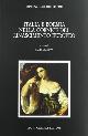 --, Italia e Boemia nella cornice del Rinascimento europeo.