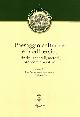 --, Paesaggio culturale e biodiversità. Principi generali, metodi, proposte operative.
