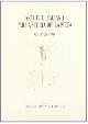--, Archivio Italiano per la storia della pietà. Vol.XIII.