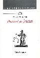 Algardi,Zara., Processi ai fascisti.