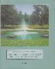 Bencivenni,Mario. De Vico Fallani, Massimo., Giardini pubblici a Firenze dall\'Ottocento a oggi.