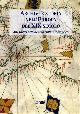 --, Archivi e storia nell\' Europa del XIX secolo. Alle radici dell\'identità culturale europea.