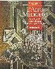 --, L\'Alto Medioevo. L\'arte bizantina e musulmana. Da Roma al preromanico.
