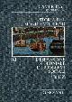 Hinsley,Francis Harry. (a cura di)., Storia del Mondo Moderno. Vol.XI: L\'espansione coloniale e i problemi sociali 1870-1898.