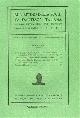 --, Bullettino della Società Dantesca Italiana. Nuova serie, 1916,vol.XXIII, fasc.1-3,4.