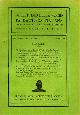 --, Bullettino della Società Dantesca Italiana. Nuova serie, 1910, vol.XVII, fasc.1,2,3,4.