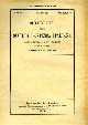 --, Bullettino della Società Dantesca Italiana. Nuova serie, 1902-903, vol.X, fasc.1-2,3,4,5-6,7,8-9,10,11,12.