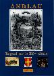 --, Andlau. Regard sur le XXème siècle.