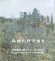 --, Arcetri Astronomia a Firenze e il colle di Arcetri. Monografia in onore di Giorgio Abetti.
