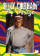 --, Billy Cobham: By Design.