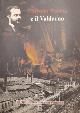 --, Vilfredo Pareto e il Valdarno.