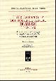 --, I Libri di famiglia dei nobili de Giudici di Arezzo (1769-1876). Con alcune note sul carteggio tra Angelo Lorenzo de Giudici e Vittorio Fossombroni.