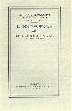 Seneca.L.Annaevs., XIX. Opervm amissorvm fragmenta et testimonia.
