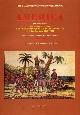 --, America. (Con documenti e note su Cristoforo Colombo nell\'era della scoperta). Nel Quinto Centenario 1492-1992. Ristampa anastatica dell\'ediz.