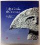 Airaldi,G. Bernardini,E. Grosso,N. Pallares,F. Pavoni,R. Vicino,G., L\'altra faccia di Colombo. La civiltà in Liguria dalle origini al Quattrocento.