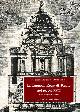 --, La Cappella Regia di Torino nel secolo XVIII.