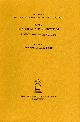--, Acta Graduum Academicorum, ab anno 1501 ad annum 1525.