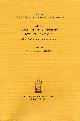 --, Acta Graduum Academicorum Gymnasii Patavini, ab anno 1601 ad annum 1605. Vol.V,tomo 1.